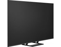 Телевизор Hisense 75U7S (2026)