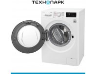 Washing machine LG F2J6HG0W