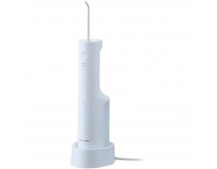 Ирригатор Panasonic EW-DJ26-A321
