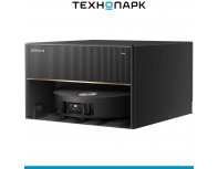 Пылесос Dreame X50 Master (RLX86CE-1)