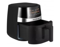 Air grill Polaris PAF 8005W Wi-Fi IQ Home