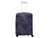Cover for a suitcase Routemark Olas S (SP240)