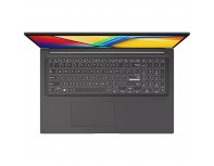 Laptop Asus X1704VA-AU1107 (90NB13X1-M00MT0)