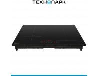 Поверхность варочная Midea MIH65783F