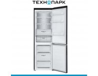 Холодильник LG GA-B459CBTL DoorCooling+
