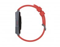 Smart watch Canyon Otto SW-86, red RA-295503
