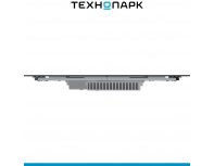 Surface cooking Gorenje GI6421SYB