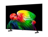 Телевизор LG OLED AI 65B6RLA (2026)