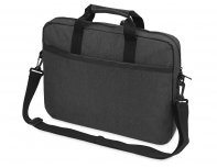Bag laptop Voyager District 14.3, dark gray (938281)