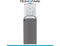 Машина стиральная Midea MF100T80BS/S