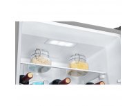 Refrigerator Hisense RB3N331NAC1