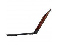 Laptop MSI Katana 17 HX B14WFK-275XRU (9S7-17L791-275)