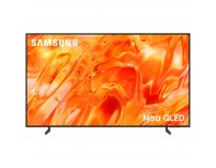 TV Samsung QE65QN70HAUXPY (2026)