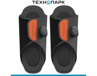 Massager Impulse Step M
