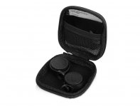 Набор объективов для смартфона Avenue Prisma RA-243713