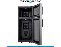 Wine cabinet Meyvel MV21-BF2 (easy)