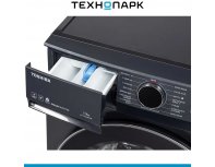 Washing machineToshiba TW-T21BU80UWRU(MG)