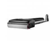 Пылесос Dreame Wet and Dry Vacuum G12 (HHR32A)