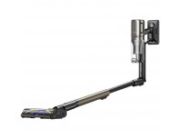 Пылесос Dreame Z40 AquaCycle Pro (VRV63F)