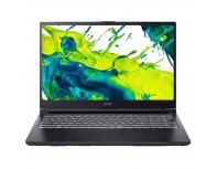 Ноутбук Acer Aspire 7 A715-59G-53YS (NH.QX6CD.007)