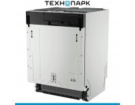 Машина посудомоечная встраиваемая Haier HDWE16-595RU