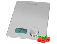 Kitchen scales Profi Cook PC-KW 1263
