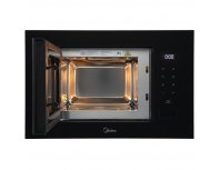 Built-in microwave oven Midea MI92200GB