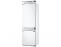 Built-in refrigerator Samsung BRB80F26CEF0EO