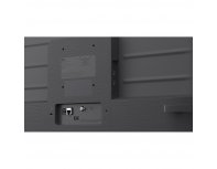 Телевизор LG 32LB650B6LA (2026)