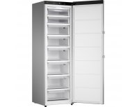 Freezer Asko RFF286KNCS1