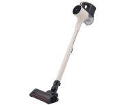 Vacuum cleaner LG A9X-PET