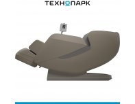 Massage chair Qyron MC603