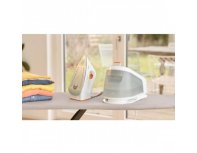 Парогенератор Braun CareStyle 1 IS1511WH