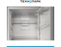 Холодильник Indesit ITS 4200 G