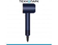 Фен Dyson Supersonic HD07 Prussian Blue/Copper EU (113277-01)