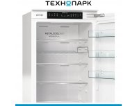 Built-in refrigerator Gorenje NRKI519E82WF