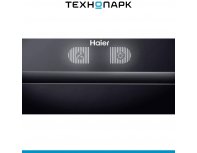 Built-in hood Haier HVX-BI652GB