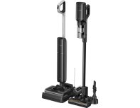 Vacuum cleaner Dreame G12 Dual (HHV24A)