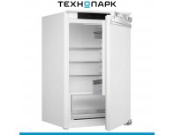 Холодильник встраиваемый Asko R30931EI