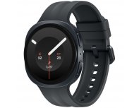 Smart-watch Samsung Galaxy Watch9 40 mm LTE graphite