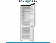 Холодильник Gorenje NRB620E61X4WFE