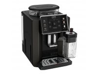 Кофемашина Krups EA912910