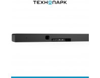 Soundbar Hisense AX3120Q