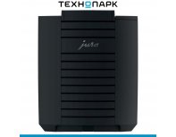 Кофемашина Jura S8 Piano Black EB (15482)
