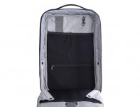 Backpack Voyager Toff for laptop a 15.6″, black (932129)