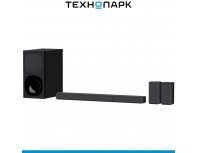 Soundbar Sony HT-S20R