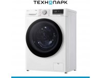 Washing machine LG AIDD F2V5HS0W