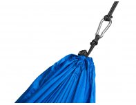Hammock Lazy, blue (832322)