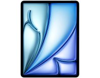 Tablet Apple iPad Air 13 (2026) M4 Wi-Fi 128 Gb blue MH5P4