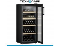 Wine cabinet Liebherr WPbl 4601